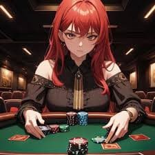 6kgame