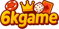 6kgame